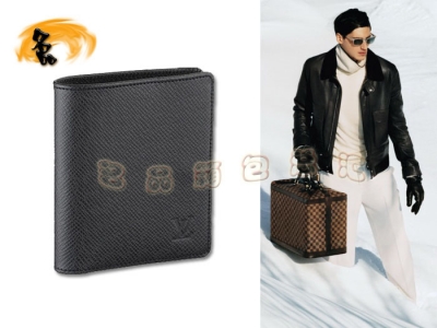 M30552 LV����� LV��ɫţƤʮ�ּy �а� LV���X�� LVӲ�Ű�