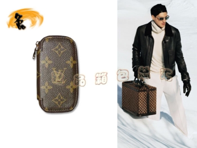 M30602 ��Ʒһ��һƷ�| LV����� LV�ϻ�ϵ�� LV耳װ� LV��