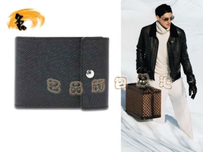 M30642 һ��һƷ�| LV���� LVţƤ ʮ�ּy��ʿ�X�A LV�X�� LV��