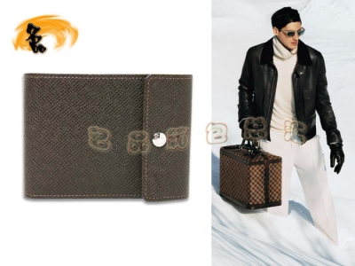 M30648 һ��һƷ�| LV���� LVţƤ ʮ�ּy��ʿ�X�A LV�X�� LV��