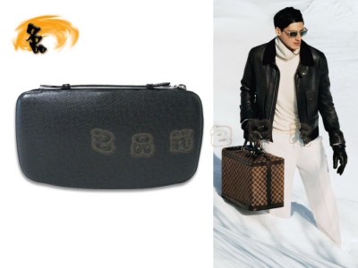 M30652 ��Ʒһ��һƷ�| LVʮ�ּy LVţƤ LV��ʿ����� LV���İ�