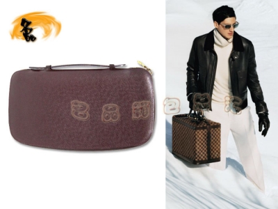 M30656 ��Ʒһ��һƷ�| LVʮ�ּy LVţƤ LV��ʿ����� LV���İ� ����ɫ