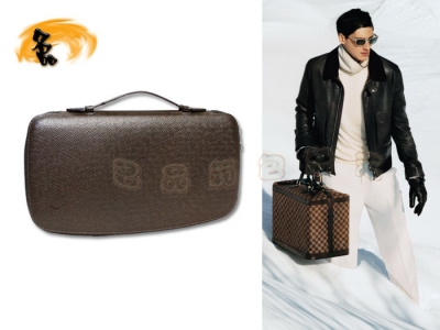 M30658 ��Ʒһ��һƷ�| LVʮ�ּy LVţƤ LV��ʿ����� LV���İ� ��ɫ