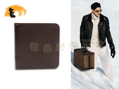 M30676 һ��һƷ�| LVʮ�ּy LV�а� LV���� LV�X�� LV�̿��X��