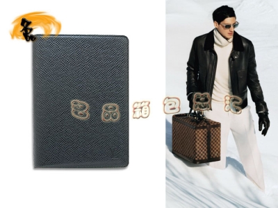 M30682 LVʮ�ּy��ʿ���L���X�A LV�а� LV���� LV�X�� 1:1Ʒ�|