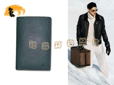 M30684 LVʮ�ּy��ʿ���L���X�A LV�а� LV���� LV�X�� 1:1Ʒ�|