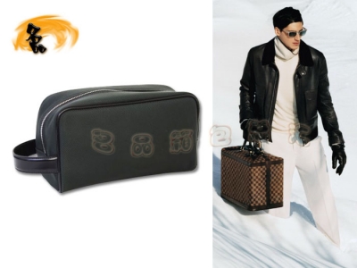 M30752 LVʮ�ּy LV�а� LV�ְ� LV���ð� LV���°� ��Ʒ1:1Ʒ�|