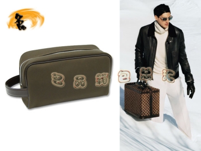 M30758 LVʮ�ּy LV�а� LV�ְ� LV���ð� LV���°� ��Ʒ1:1Ʒ�|