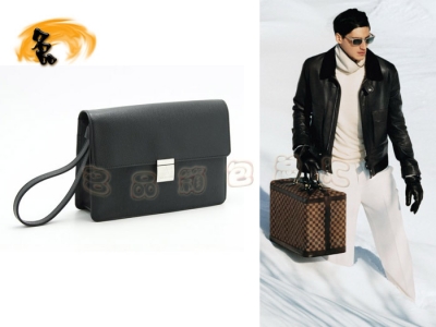 M30782 LV���ð� LV�����ʮ�ּy�а� LV�ְ� LV���°� 1:1Ʒ�|