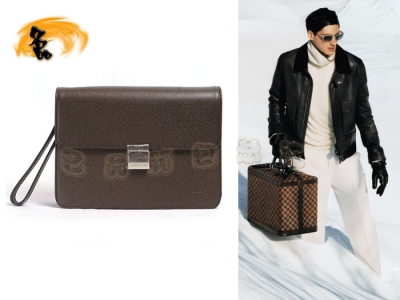 M30788 LV���ð� LV�����ʮ�ּy�а� LV�ְ� LV���°� 1:1Ʒ�| ��ɫ