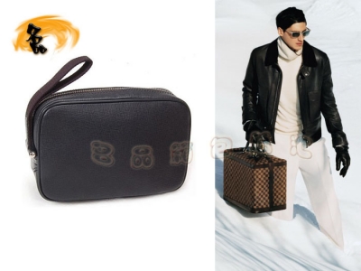 M30812 LV���ð� LV����� LVʮ�ּy�а� LV�ְ� ��Ʒһ��һƷ�|