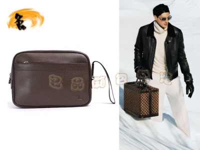 M30818 LV���ð� LV����� LVʮ�ּy�а� LV�ְ� ��Ʒһ��һƷ�| ��ɫ