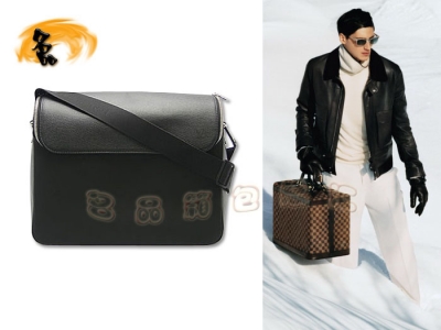 M30862 ����һ��һƷ�| LVʮ�ּy LV���¿� LV�а� LVб��� ��ɫ