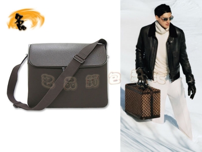 M30868 ����һ��һƷ�| LVʮ�ּy LV���¿� LV�а� LVб��� ��ɫ