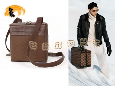 M30908 LV���¿� LV�r����ʿб��� LV�а� LV���� LVб���