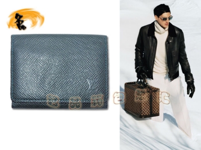 M30924 LV���¿� LV����ʮ�ּy�r���а� LV���� LV���A LV��