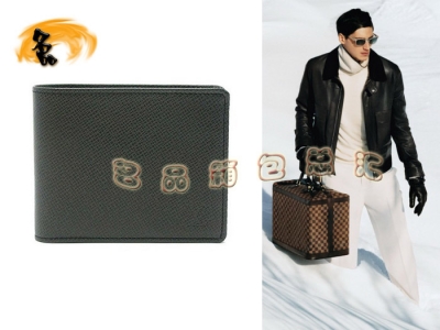 M30952 LV���¿� LV��ʿ�X�A LV�а� LV�X�� LV���� LV�̿��X�� ��ɫ