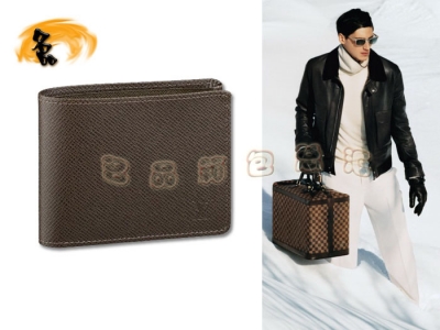 M30958 LV���¿� LV��ʿ�X�A LV�а� LV�X�� LV���� LV�̿��X�� ��ɫ