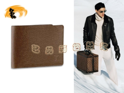 M30959 LV���¿� LV��ʿ�X�A LV�а� LV�X�� LV���� LV�̿��X�� �\��ɫ