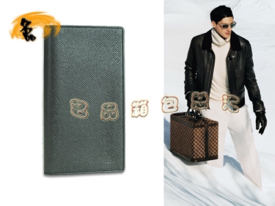 M31004 LV���¿���ʿ�L���X�� LV�X�A LV�а� LV�X�� LV����