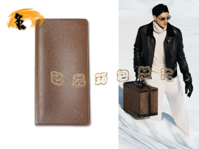 M31079 LV���¿���ʿ�L���X�� LV�X�A LV�а� LV�X�� LV����