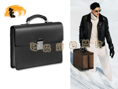 M31092 LV�¿�ʮ�ּy�а� LV����� LV���İ� LV���°� LV�ļ��� ��ɫ