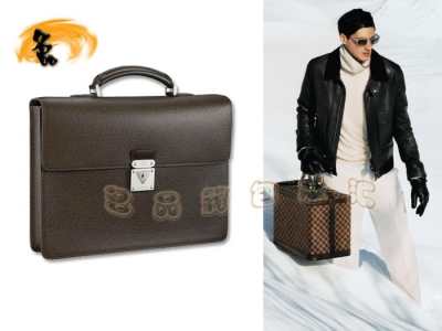 M31098 LV�¿�ʮ�ּy�а� LV����� LV���İ� LV���°� LV�ļ��� ��ɫ