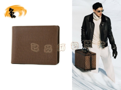 M31119 LV���¿� LV�а� LV�̿��X�A LV�X�� LV���X�� LV����