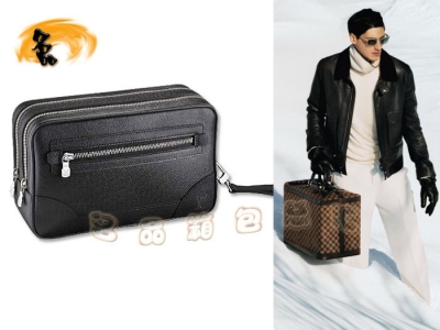 M31142 ����һ��һƷ�| LVʮ�ּy�а� LV�ְ� LV���ð� LV���°� ��ɫ