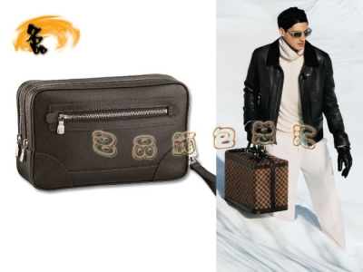 M31148 ����һ��һƷ�| LVʮ�ּy�а� LV�ְ� LV���ð� LV���°� ��ɫ