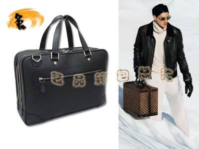 M31168 ��ƷƷ�| LVʮ�ּy LV�а� LV����� LV���¿� LV���°� ��ɫ