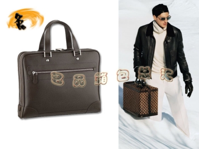 M31178 ��ƷƷ�| LVʮ�ּy LV�а� LV����� LV���¿� LV���°� ��ɫ