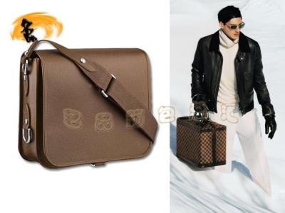 M32489 LV���¿� LVб��� LVʮ�ּy LV��Ƥ�а� LVţƤ���