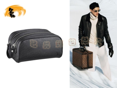 M32498 LV���¿� LV���ð� LV�ߙnţƤʮ�ּy��ʿ�ְ� LV��Ƥ�а�