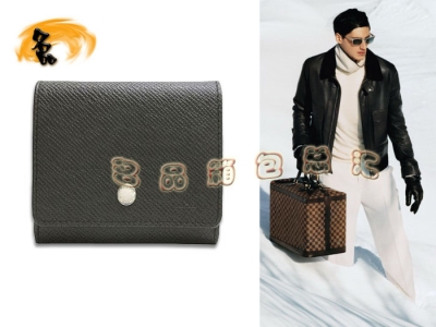 M32562 LV���¿� ʮ�ּy��ʿ�X�A LV�̿��X�� LV�X�� LV���X�� ��ɫ