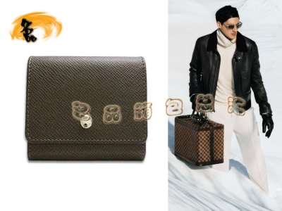 M32568 LV���¿� ʮ�ּy��ʿ�X�A LV�̿��X�� LV�X�� LV���X�� ��ɫ