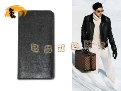 M32572 LV�L���X�� LV����ʮ�ּyţƤ��ʿ�X�A LV����� LV�X�� ��ɫ