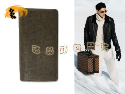 M32578 LV�L���X�� LV����ʮ�ּyţƤ��ʿ�X�A LV����� LV�X�� ��ɫ