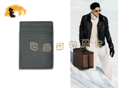 M32582 ��ƷƷ�| LV���� LV����� LVʮ�ּyţƤ���A LV���A