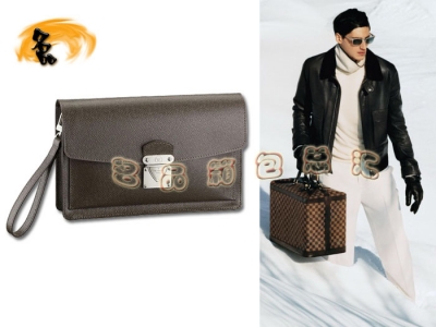 M32598 LV���¿� LV�ߙnţƤʮ�ּy�r����ʿ���ð� LV�ְ� LV�а�