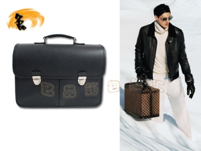 M32622 LV���¿� LV����� LV���İ� LV�ļ��� LVʮ�ּy LV�а�