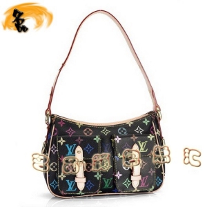 M40054 LV��(j��ng)��33��Ů�� LV�μ�� LV�ڲʰ� �r�����eŮʿ�μ��