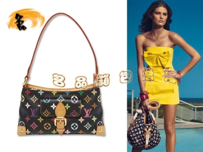 M40099 LV����� LV33��Ů�� LV�μ�� LV�ڲʰ� �r��Ůʿ�μ��