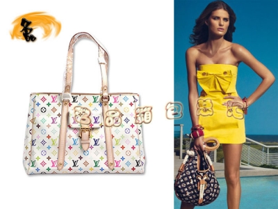 M40100 ��Ʒһ��һƷ�|(zh��) LV���¿� 33��Ů�� LV�μ�� LV�ײ�Ů��