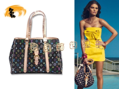 M40101 ��Ʒһ��һƷ�|(zh��) LV���¿� 33��Ů�� LV�μ�� LV�ڲ�Ů��