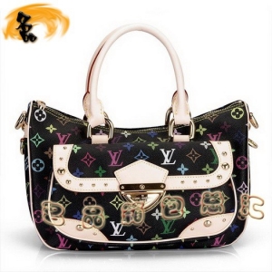 M40126 ��Ʒһ��һƷ�|(zh��) LVб��� 33��Ů�� LV����� LV�ڲ�Ů��