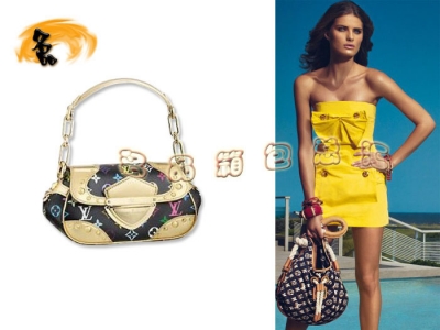 M40205 ����Ʒ�|(zh��) LV�μ�� LV33��Ů�� LV��(j��ng)��� LV�ڲ�Ů�� ��ɫ