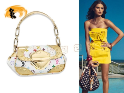 M40206 ����Ʒ�|(zh��) LV�μ�� LV33��Ů�� LV��(j��ng)��� LV�ײ�Ů�� ��ɫ