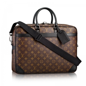 M40224 LV PORTE-DOCUMENTS VOYAGE ��̖���İ� LV����� LV���İ�