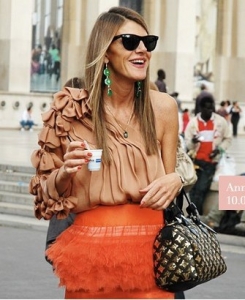 M40244 LV�¿��ϻ�ϵ�� ��ɫ��Ƭ�� LV����� LV���^�� LVŮ��